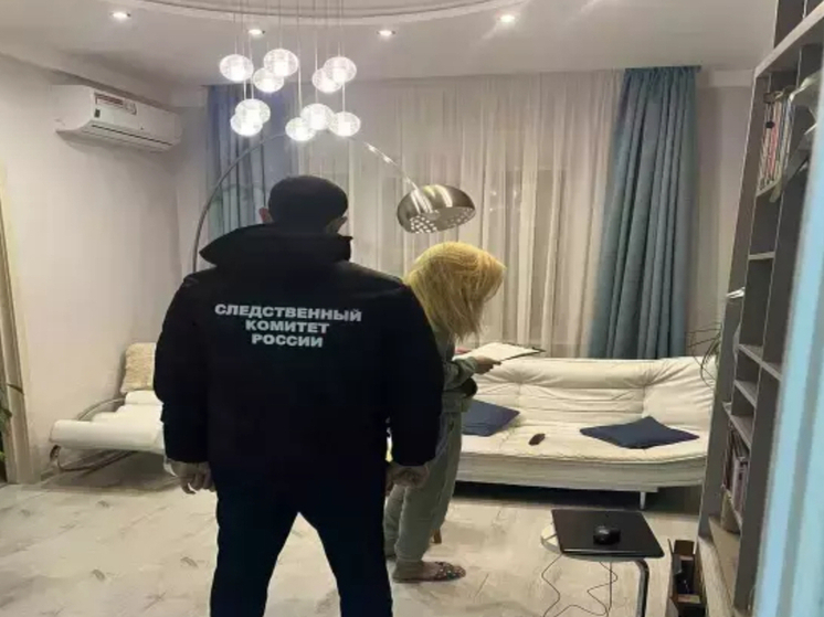 В Таганроге перед судом за вымогательство предстанут начальница и сотрудники морга