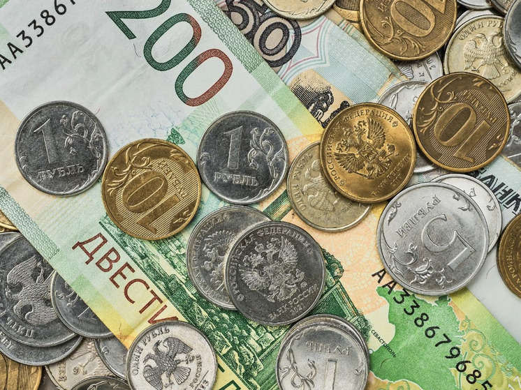 В Самарской области осудили двух женщин за мошенничество с маткапиталом