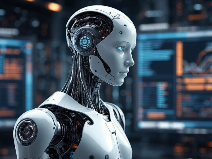 Эксперты выяснили, сколько россиян будут использовать ИИ при планировании Нового года