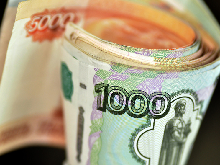 Как вести переговоры о повышении зарплаты?