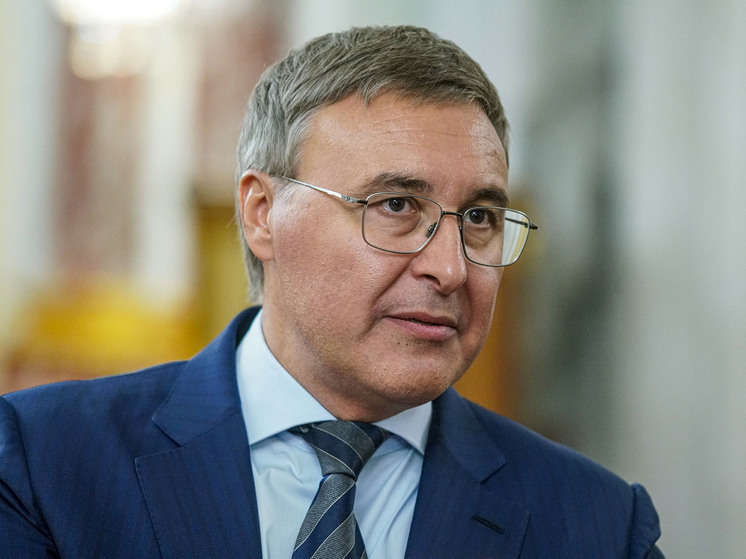 Число платных мест в российских вузах уменьшится на 13%