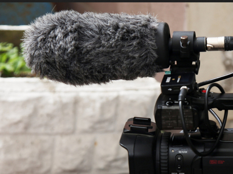 Бондаренко: украинские чиновники начали сдавать друг друга американским ревизорам