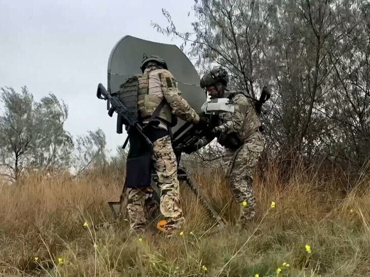Более 160 тысяч ветеранов СВО вернулись к мирной жизни