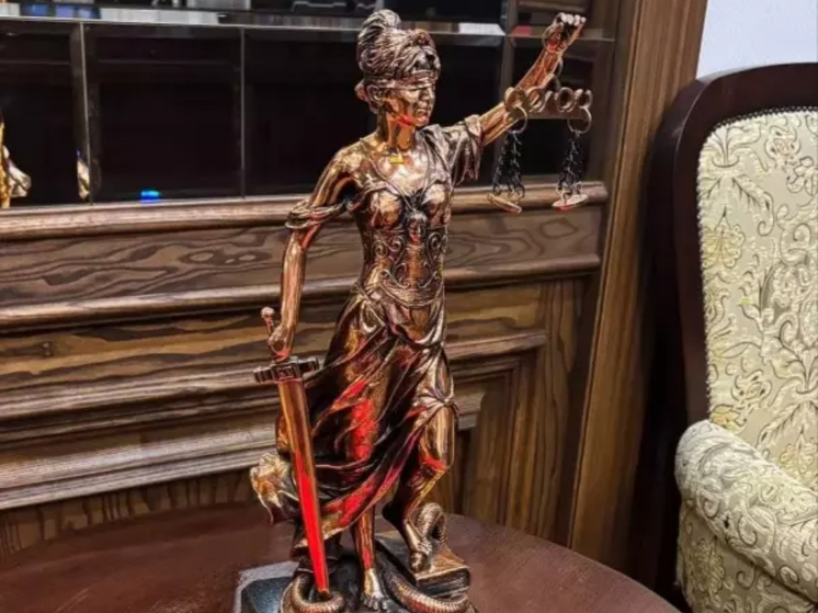 В Ростовской области осудили предпринимателя за изнасилование и удерживание трех девушек