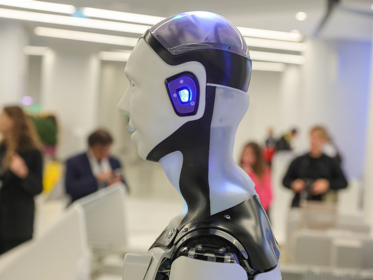 Использование ИИ в обучении детей несет риски для их критического мышления