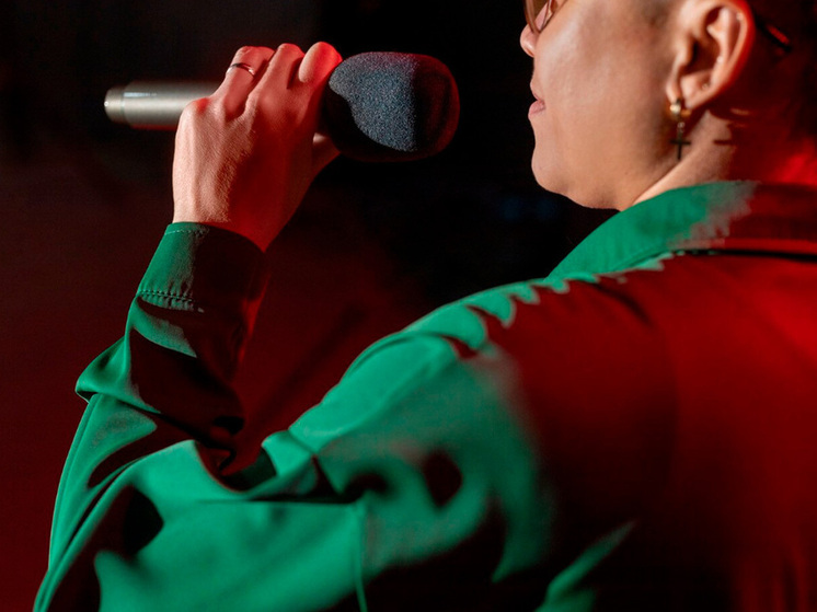 Липецкие дарования завоевали высокие награды на международном конкурсе