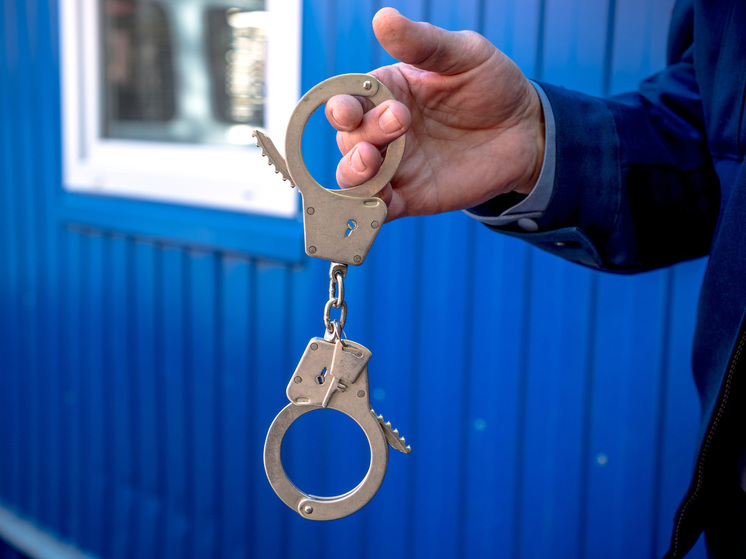 Тройная кража из магазина закончилась судом для двух подозреваемых в Тверской области