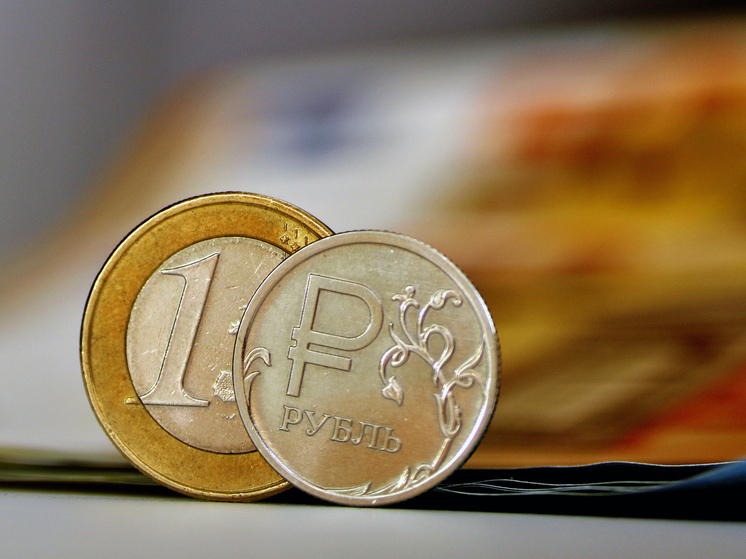 Фриланс: с чего начать и как искать первых клиентов