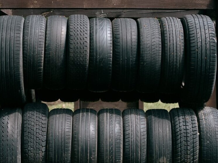 Жителю Наровчата помогли вернуть деньги, перечисленные мошенникам через интернет