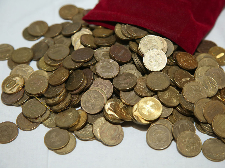 Декабрьское снижение годовой инфляции до 5,78% стало для многих чиновников чуть ли не решающим доказательством успеха, достигнутого наконец государством в неустанной борьбе с ростом потребительских цен