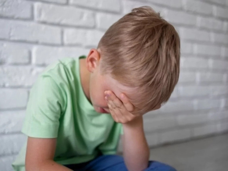 В Новосибирске задержаны школьницы за избиение ученика второго класса