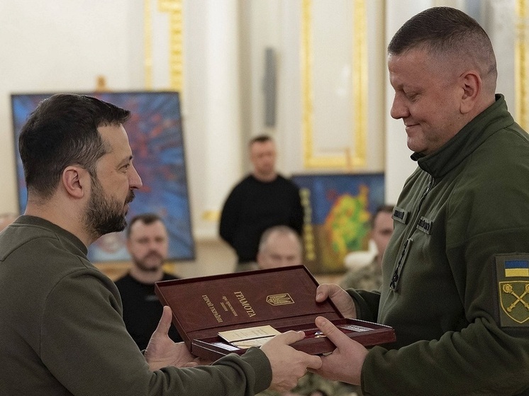 Эксперт Коньков: победитель на выборах на Украине зависит от того, кто будет на них голосовать