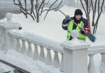 24 декабря православные христиане чтят память преподобного Никона Печерского — монаха, известного стойкостью духа, смирением и чудесным избавлением от плена. В народном календаре этот день называют Никонов день, и с ним связано множество традиций, примет и запретов, призванных защитить дом и семью от невзгод.