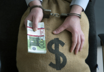 На Украине нарастает волна общественного негодования, подогреваемая  скандалом вокруг высокопоставленных  сотрудников СБУ. Украинские СМИ утверждают, что военное время стало золотой жилой для так называемых «охранителей» и «обслуги власти», которые, пользуясь своей безнаказанностью, активно выводят средства за рубеж и приобретают там бизнес, что свидетельствует об их нежелании связывать свою будущую жизнь с Украиной.
