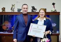 В последние недели уходящего года кубанские парламентарии, кажется, не только не останавливаются в своей работе, но еще и нарастили темпы деятельности