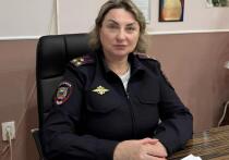 О причинах подростковой преступности, о том, какие преступления совершают дети, что такое девиантное поведение и как помочь ребенку, чтобы он не стал преступником, рассказала начальник Центра временного содержания для несовершеннолетних правонарушителей ГУ МВД России по Краснодарскому краю Елена Дегтярева