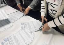 С 2017 по 2025 год подготовку в Общественной палате Краснодарского края (ОПКК) прошли более тридцати четырех тысяч независимых наблюдателей