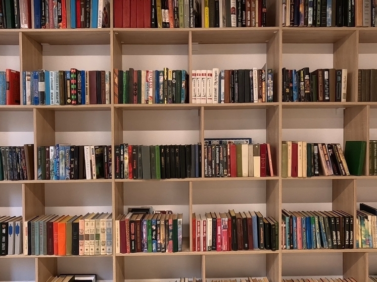 В Волгограде предложили создать опорный вуз культуры и искусства