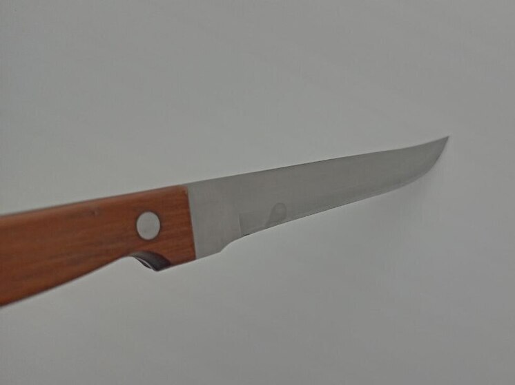 В Саратове женщину будут судить за убийство друга после ссоры из-за слов о ее весе