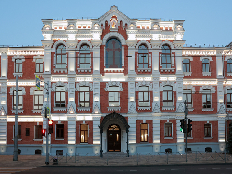 Главный кубанский кардиохирург назвал электронные сигареты самой большой опасностью для сердца