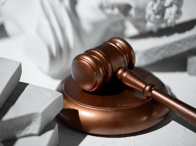 В Колышлее местный житель оштрафован на 20 тыс. рублей за хранение конопли