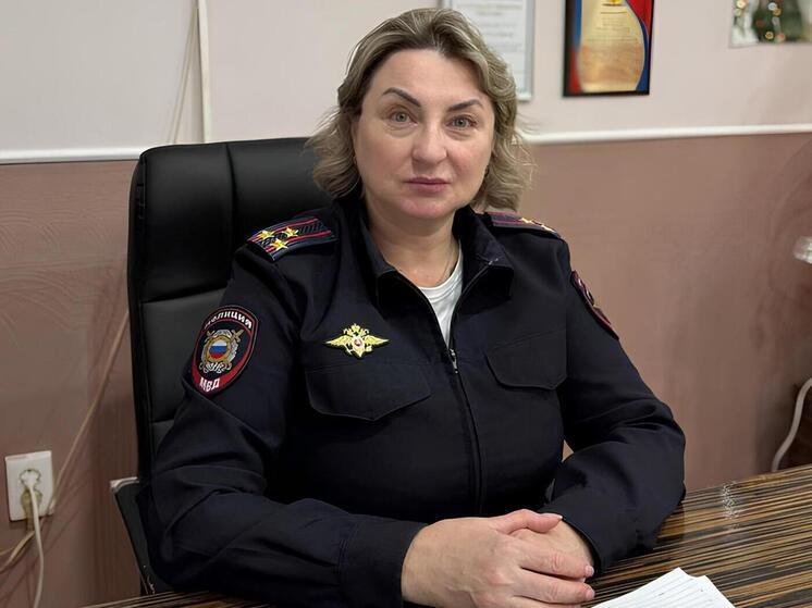 Чтобы подросток не стал преступником: когда родителям стоит взяться за перевоспитание детей