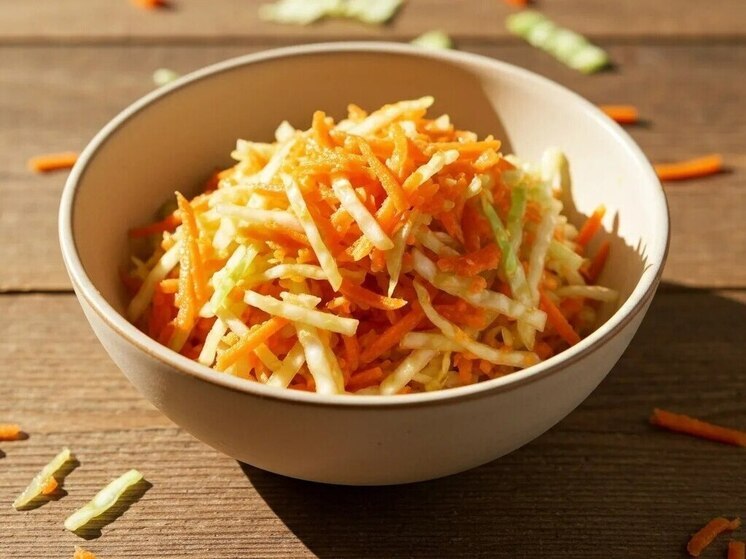 Жителям Тульской области объяснили, почему диеты не работают