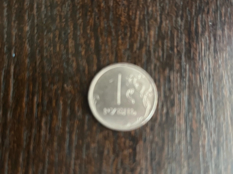 Орловцам дадут больше времени на оплату коммунальных услуг