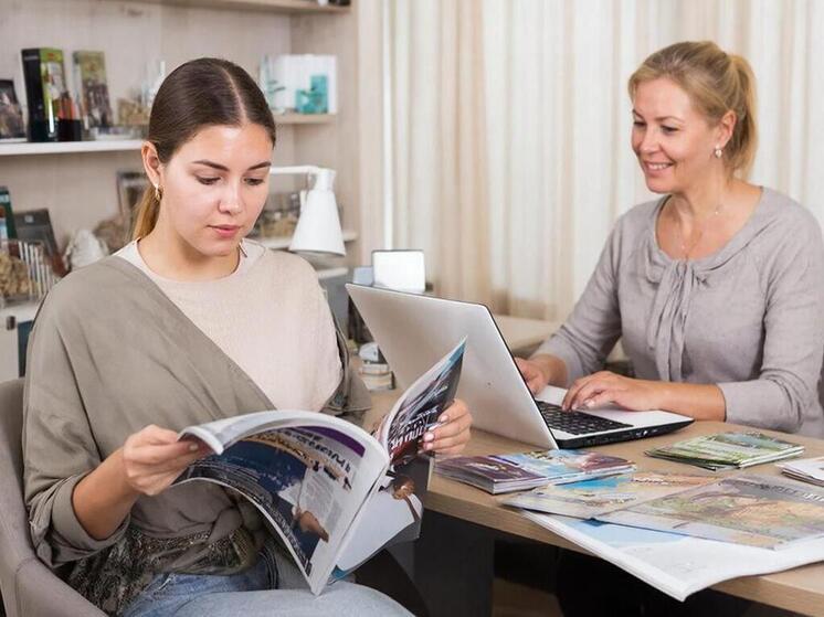 Новый закон защитит потребителей от навязывания дополнительных услуг и товаров