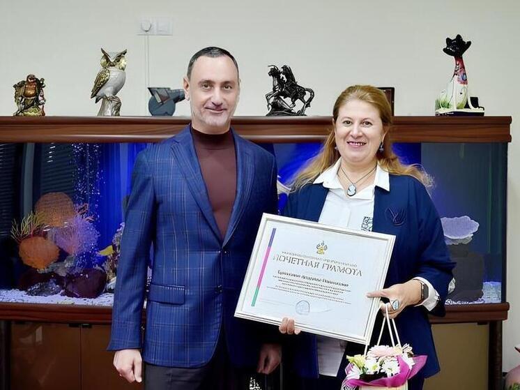 У парламентариев не бывает выходных