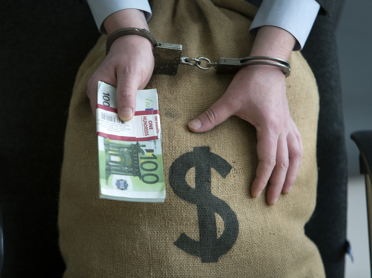 Элитная недвижимость в большом количестве стала нормой для офицеров украинских спецслужб