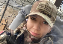 Эта история — настоящее чудо