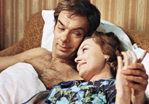 Если чего-то в жизни через край — плохо