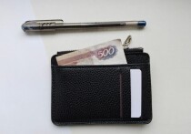 Процедуру регулирует приказ Министерства здравоохранения Белгородской области от 20 октября 2025 года № 1118