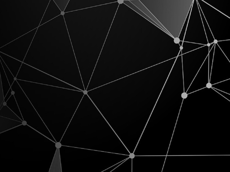 Первый экспертный форум Открытого диалога состоится в НЦ "Россия" 30 января