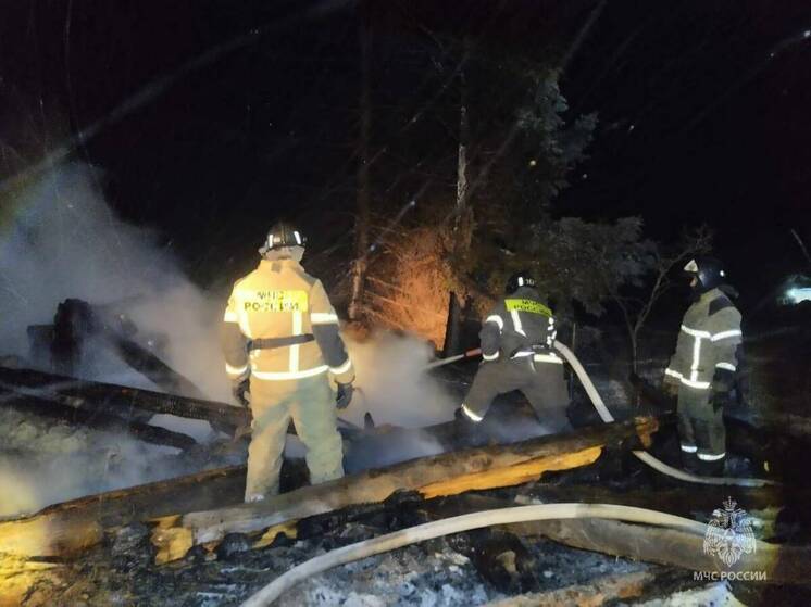 За поджог Infiniti осудили жителя Казани