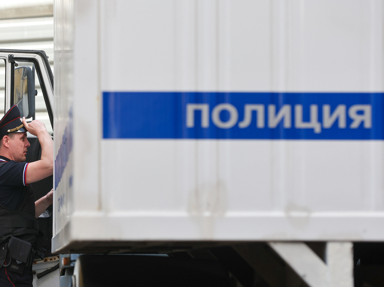 В Тыве полиция возбудила дело после жестокого избиения мужчины