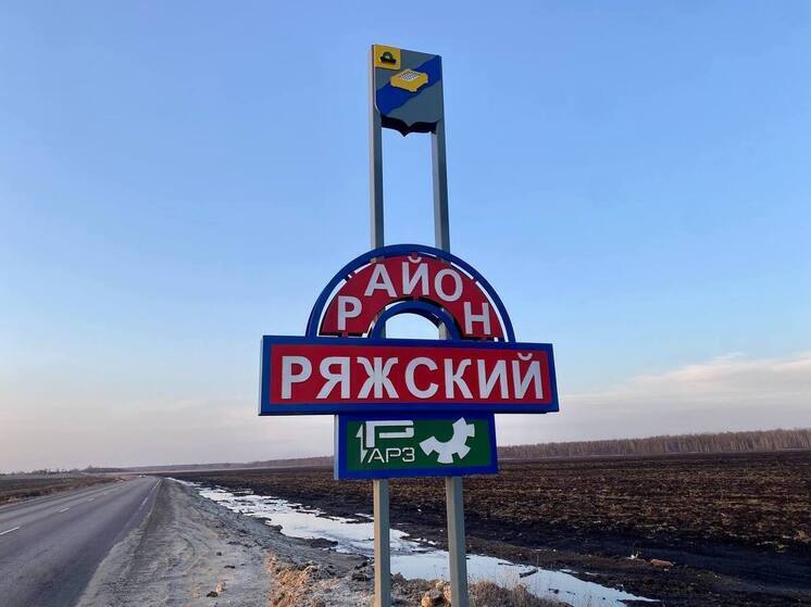 Рязанец незаконно получил выплату в 350 000 рублей на развитие бизнеса