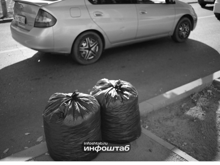 В Астраханской области мигрантам не разрешают устраиваться на работу по ряду специальностей