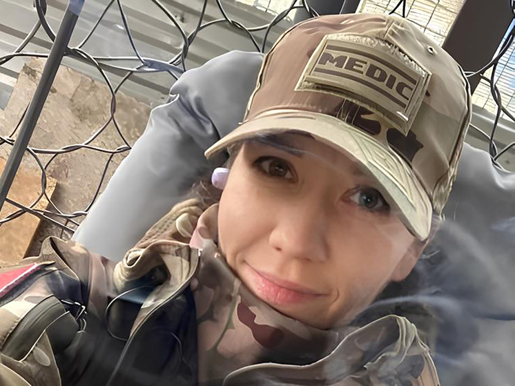 Эта история — настоящее чудо