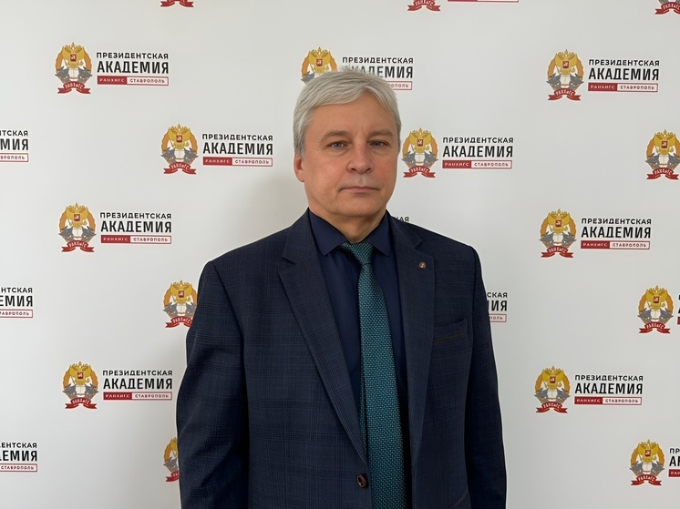 Эксперт: армия в авангарде технологического прогресса