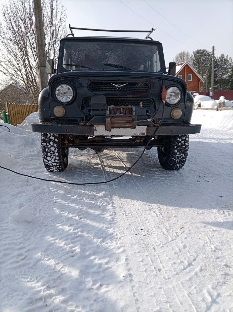 В Кировской области специалисты «Россети Центр и Приволжье» пресекли хищения электроэнергии на сумму более миллиона рублей