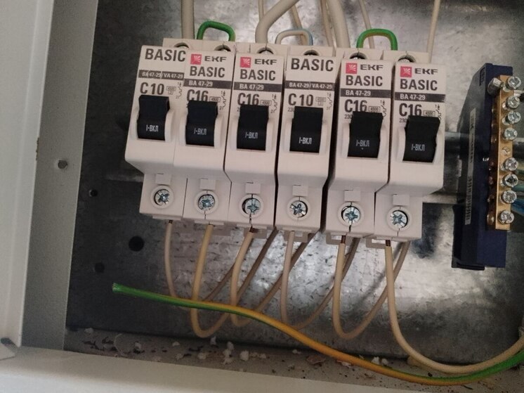 Страна выясняет, кто жаловался президенту: жители Ульяновска или Ульяновки