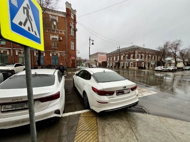 Суд окончательно постановил конфисковать имущество семьи бывшего министра Оренбуржья