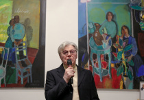 В понедельник вечером прошло очередное заседание Директорской ложи, которое преподнесло сюрприз