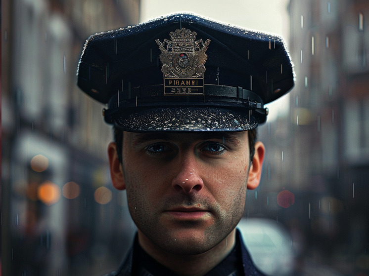 Американского блогера Adam the Woo нашли без признаков жизни в его доме