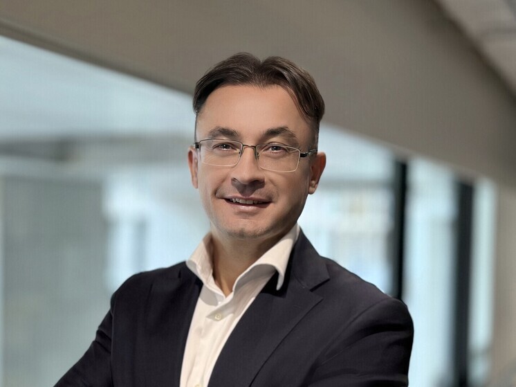 Белые масла «Газпромнефть-СМ» признали полезными для кожи