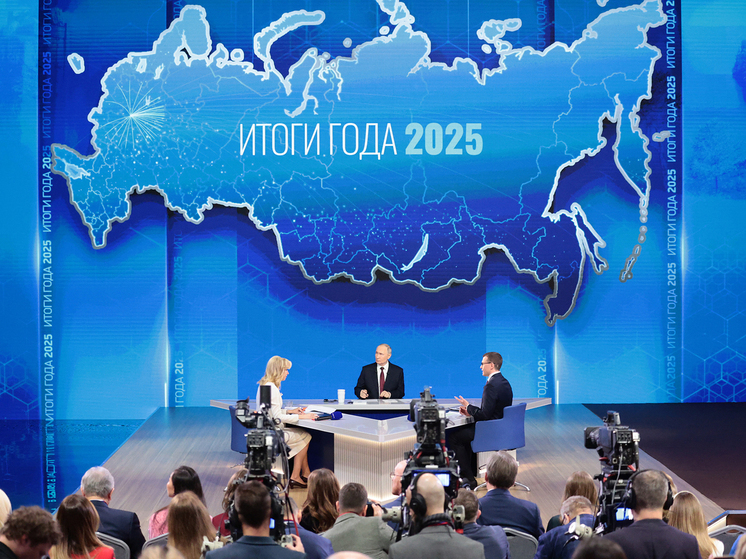 Ненависть не ведет к храму: об опасности извращения кода русского самосознания