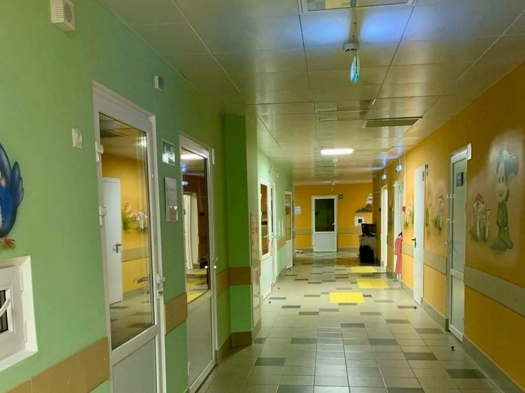 Тульская больница №2 закупит 90 эндопротезов колена за 9 млн рублей