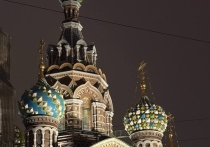 24 декабря 2025 года православные верующие отмечают день памяти преподобного Никона Сухого, Печерского